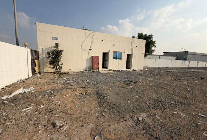 75031970 - Property Image 3