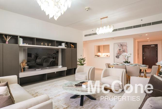 90937557 - Property Image 2