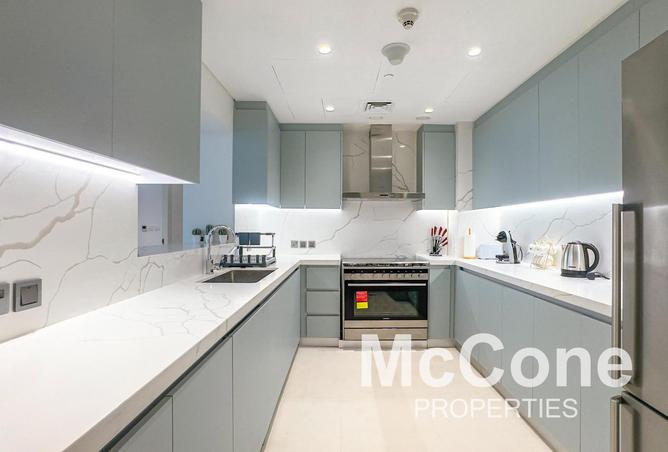 90937557 - Property Image 3