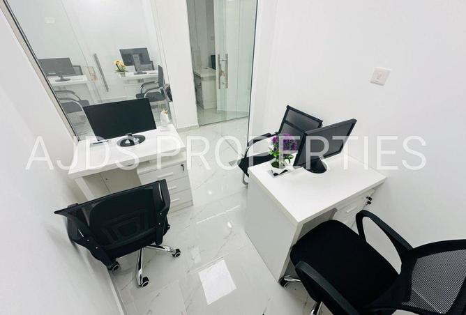 62854755 - Property Image 3