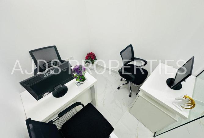 62854755 - Property Image 2