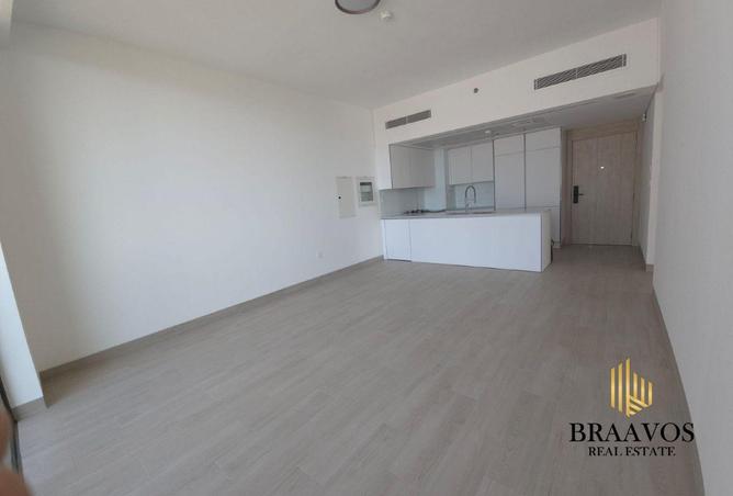 16227621 - صورة العقار 3