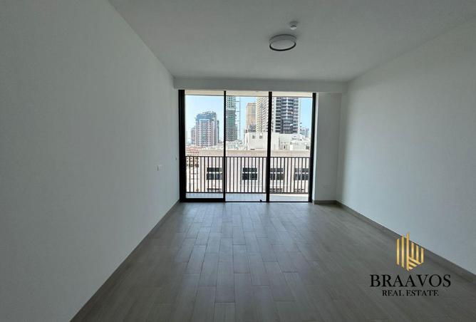 16227621 - صورة العقار 2