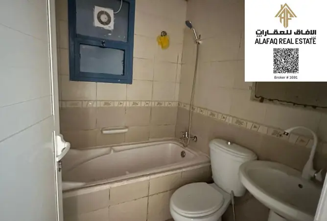 141920083 - Property Image 3