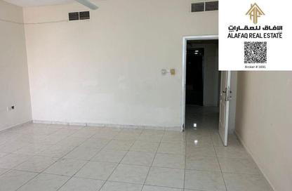 Apartment - 1 - 1 for rent in Al Khor Tower A1 - Al Khor Towers - Ajman Downtown - Ajman Apartment - 1 - 1 for rent in Al Khor Tower A1 - Al Khor Towers - Ajman Downtown - Ajman