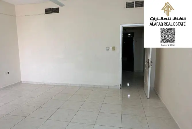 141920083 - Property Image 2