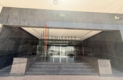 Apartment - 1 - 2 for rent in Musheiref - Ajman