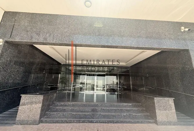 148619551 - Property Image 3