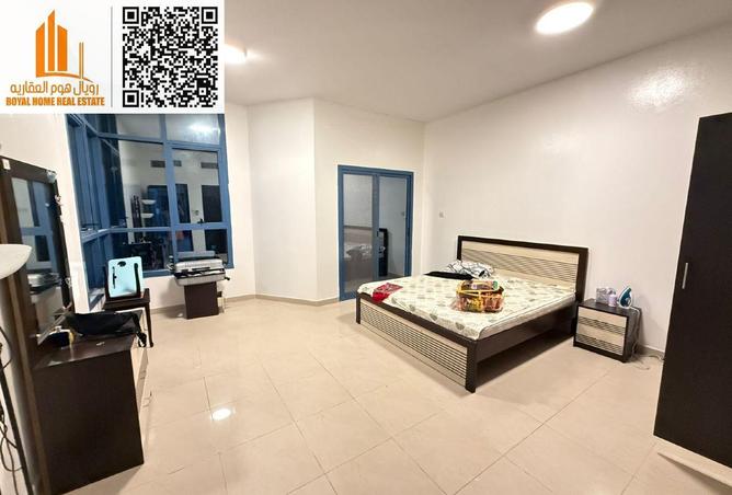 90935908 - Property Main Image