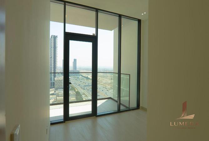 89195809 - Property Image 2