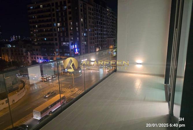 15995363 - Property Image 2