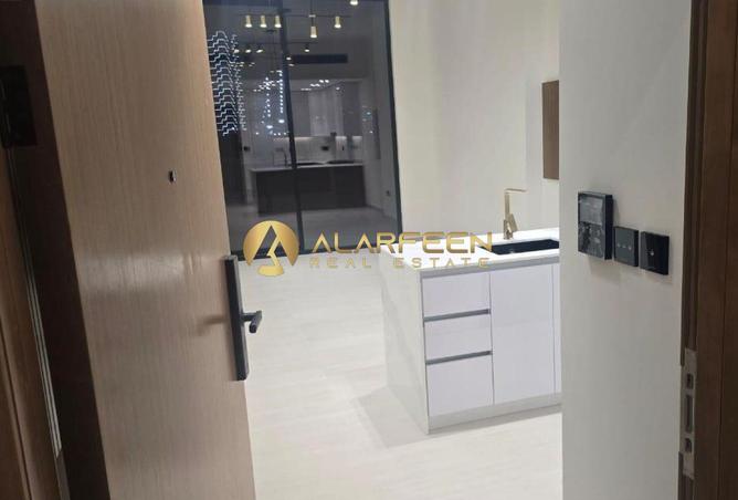 15995363 - Property Image 3