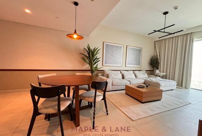 70268684 - Property Main Image