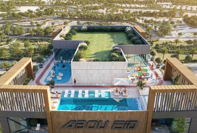 65157489 - Property Image 3