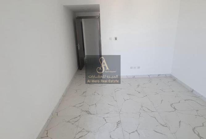 56154738 - Property Image 3