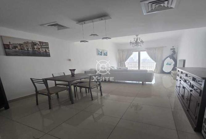 144600526 - صورة العقار 2