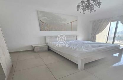 Apartment - 1 - 2 for rent in The Manhattan Tower - District 10 - Jumeirah Village Circle - Dubai Apartment - 1 - 2 for rent in The Manhattan Tower - District 10 - Jumeirah Village Circle - Dubai