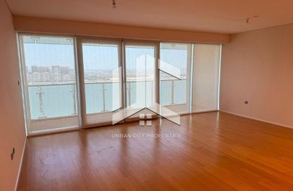 Apartment - 2 Bedrooms - 3 Bathrooms for rent in Al Sana 2 - Al Muneera - Al Raha Beach - Abu Dhabi Apartment - 2 Bedrooms - 3 Bathrooms for rent in Al Sana 2 - Al Muneera - Al Raha Beach - Abu Dhabi