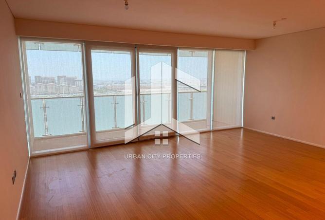 97365415 - Property Main Image