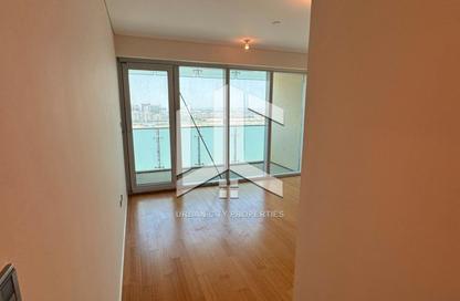 Apartment - 2 Bedrooms - 3 Bathrooms for rent in Al Sana 2 - Al Muneera - Al Raha Beach - Abu Dhabi Apartment - 2 Bedrooms - 3 Bathrooms for rent in Al Sana 2 - Al Muneera - Al Raha Beach - Abu Dhabi