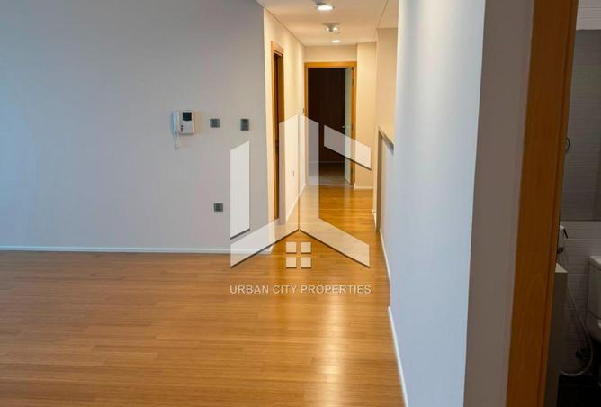97365415 - Property Image 3