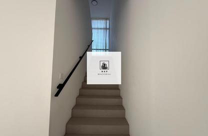 Townhouse - 2 Bedrooms - 4 Bathrooms for rent in Sendian - Masaar - Tilal City - Sharjah Townhouse - 2 Bedrooms - 4 Bathrooms for rent in Sendian - Masaar - Tilal City - Sharjah