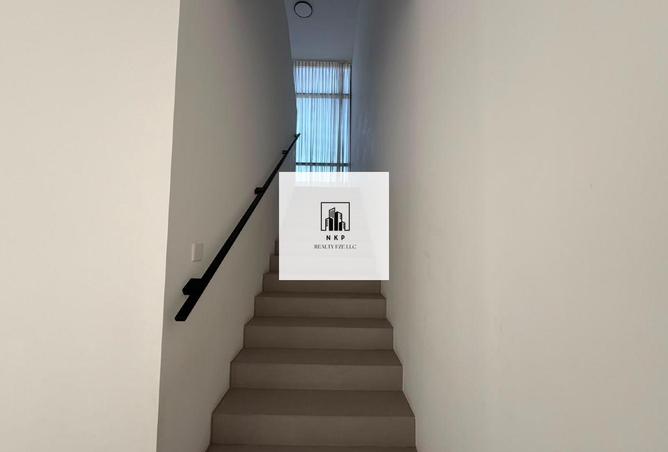 112758756 - Property Image 2