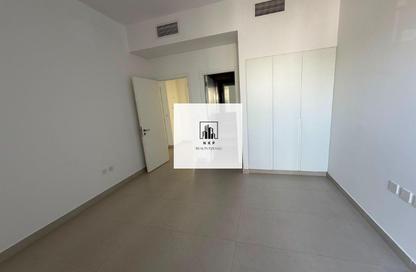 Townhouse - 2 Bedrooms - 4 Bathrooms for rent in Sendian - Masaar - Tilal City - Sharjah