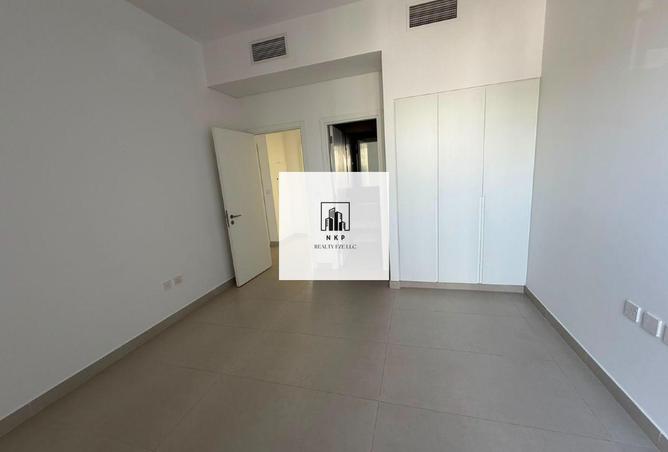 112758756 - Property Image 3