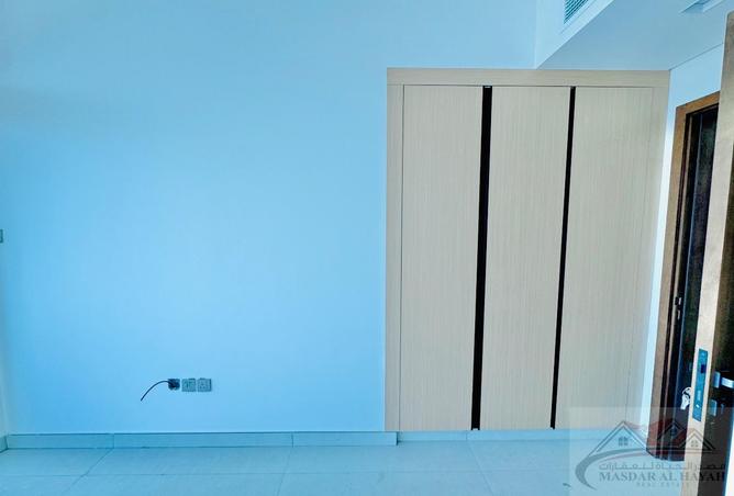 63262146 - صورة العقار 3