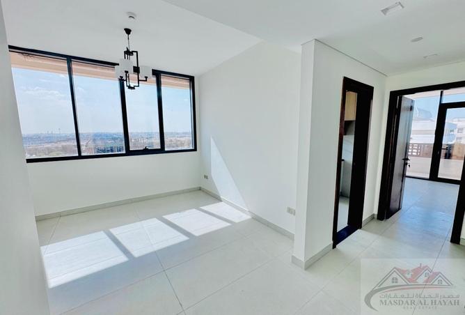 63262146 - صورة العقار 2