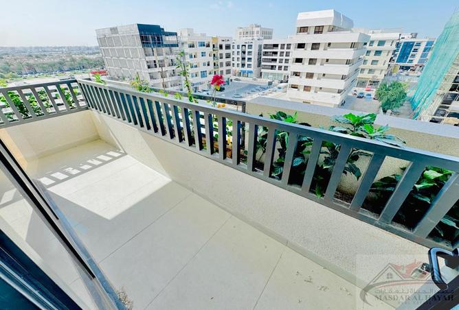 63262146 - الصورة الرئيسية للعقار