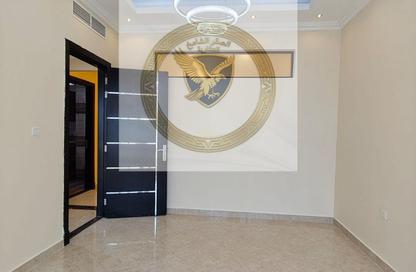 Apartment - 2 Bedrooms - 2 Bathrooms for rent in Al Rawda 3 Villas - Al Rawda 3 - Al Rawda - Ajman Apartment - 2 Bedrooms - 2 Bathrooms for rent in Al Rawda 3 Villas - Al Rawda 3 - Al Rawda - Ajman