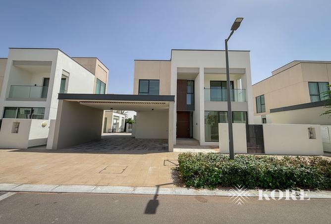 75013812 - الصورة الرئيسية للعقار