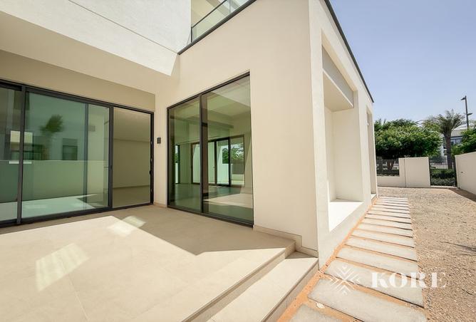 75013812 - صورة العقار 2