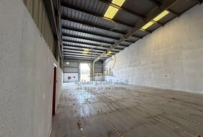 152880391 - Property Image 2