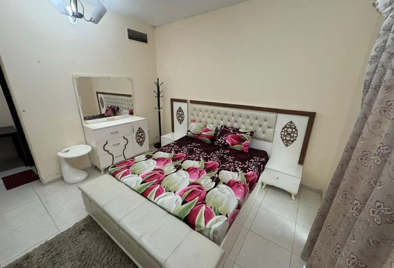 103277376 - Property Main Image