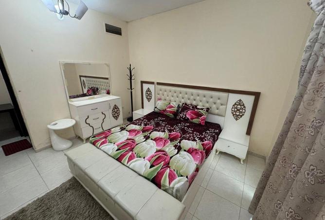 103277376 - Property Main Image