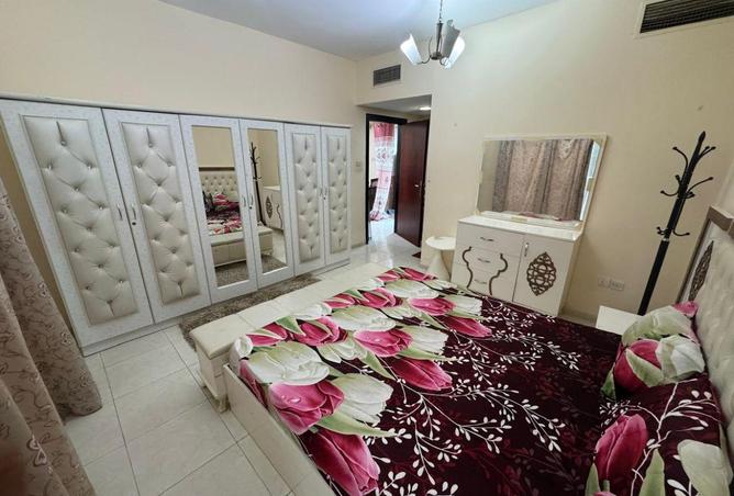 103277376 - Property Image 3