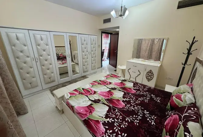 103277376 - Property Image 3