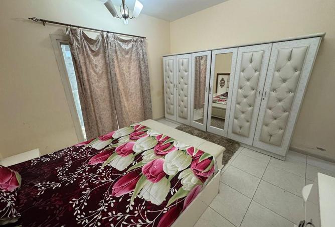 103277376 - Property Image 2