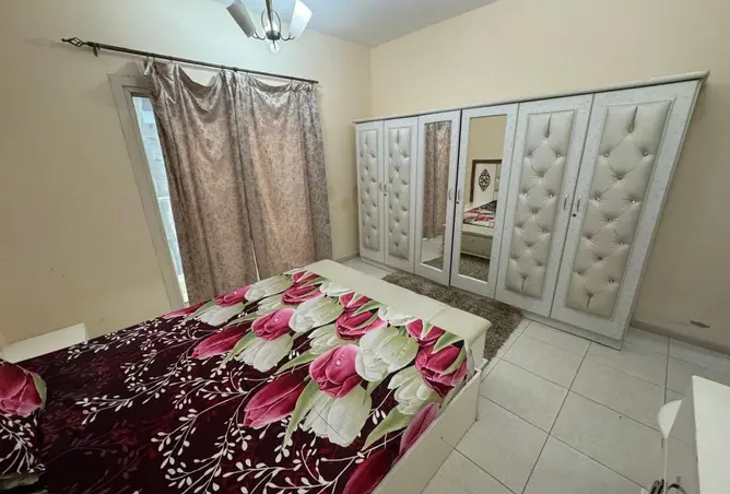 103277376 - Property Image 2