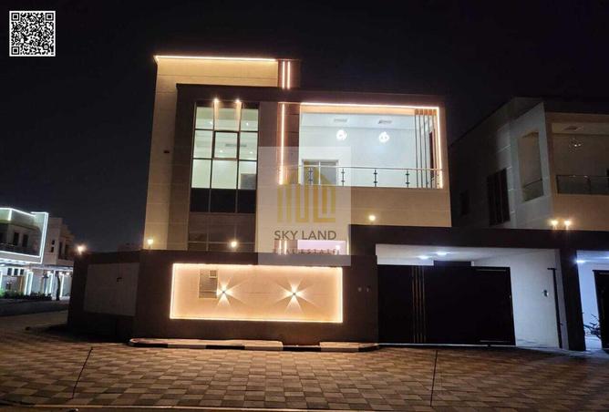 16040004 - صورة العقار 2