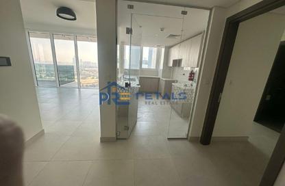 شقة - 3 غرف نوم - 3 حمامات للايجار في 1 Residences - 2 - وان ريزيدندس - الكفاف - بر دبي - دبي شقة - 3 غرف نوم - 3 حمامات للايجار في 1 Residences - 2 - وان ريزيدندس - الكفاف - بر دبي - دبي