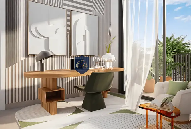 149112569 - Property Image 3
