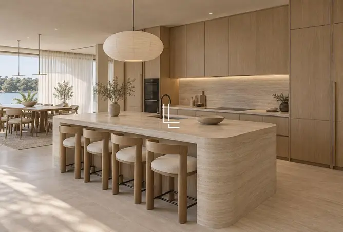 159178465 - Property Image 2