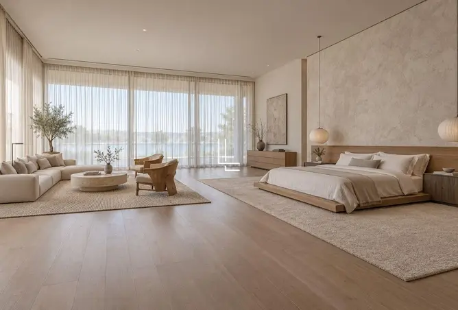 159178465 - Property Image 3