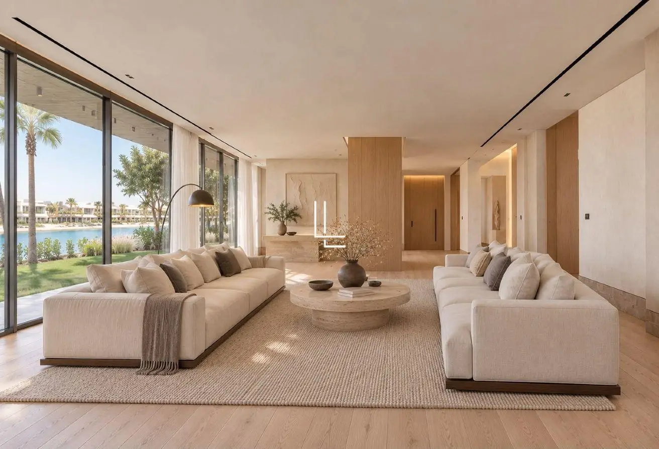 159178465 - Property Main Image