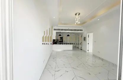 Apartment - 1 Bedroom - 2 Bathrooms for sale in Al Ghaf 1 - Arjan - Dubai Apartment - 1 Bedroom - 2 Bathrooms for sale in Al Ghaf 1 - Arjan - Dubai