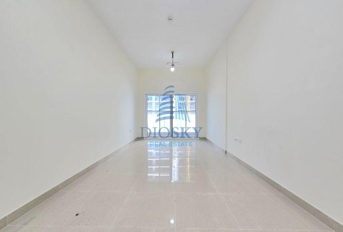 93135036 - صورة العقار 2